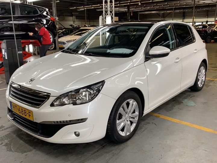 peugeot 308 2015 vf3lbbhzhfs282964