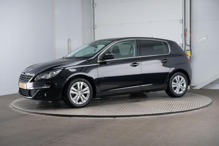 peugeot 308 2015 vf3lbbhzhfs286062