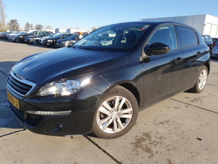 peugeot 308 2015 vf3lbbhzhfs302149