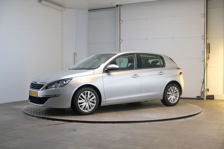 peugeot 308 2015 vf3lbbhzhfs305049