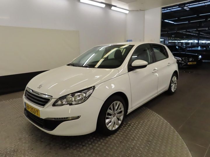 peugeot 308 2016 vf3lbbhzhfs306659