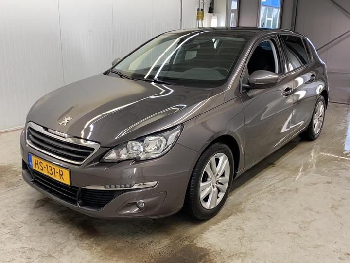 peugeot 308 2015 vf3lbbhzhfs306740