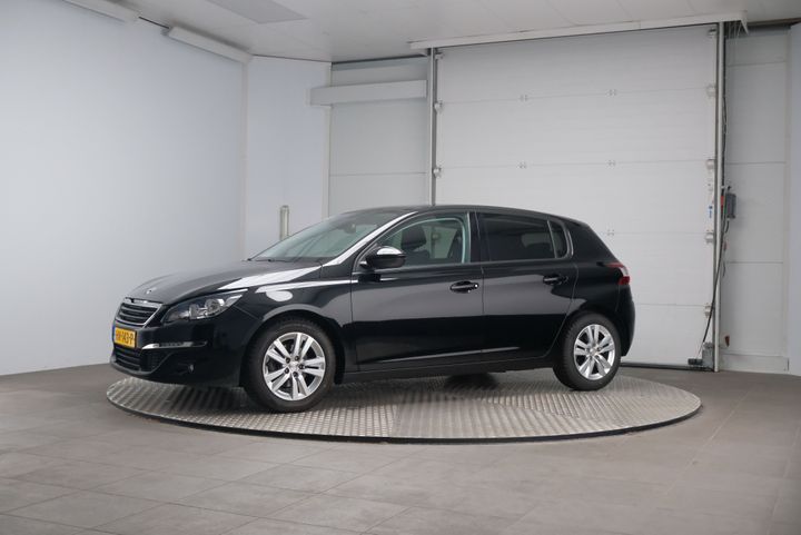 peugeot 308 2015 vf3lbbhzhfs309924