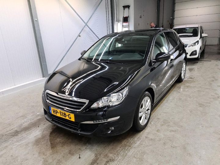 peugeot 308 2015 vf3lbbhzhfs314520