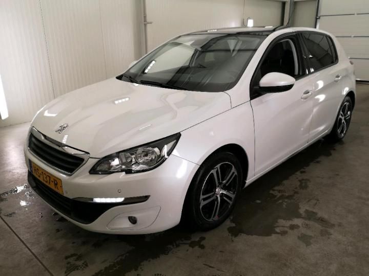 peugeot 308 2015 vf3lbbhzhfs314526