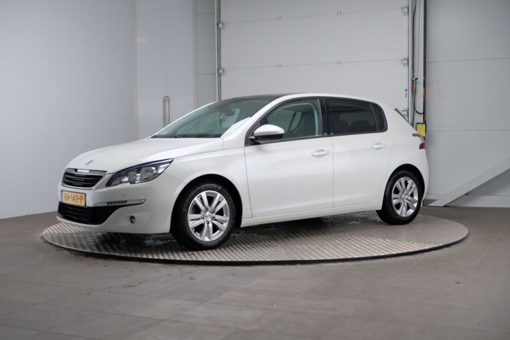 peugeot 308 2015 vf3lbbhzhfs317492