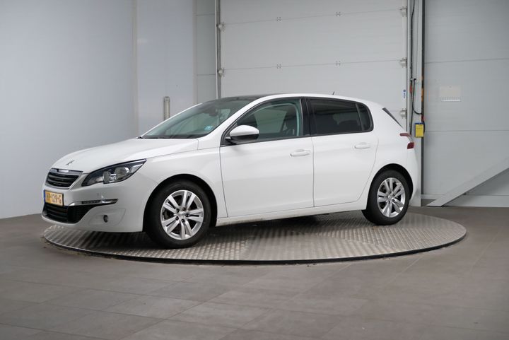 peugeot 308 2015 vf3lbbhzhfs319027