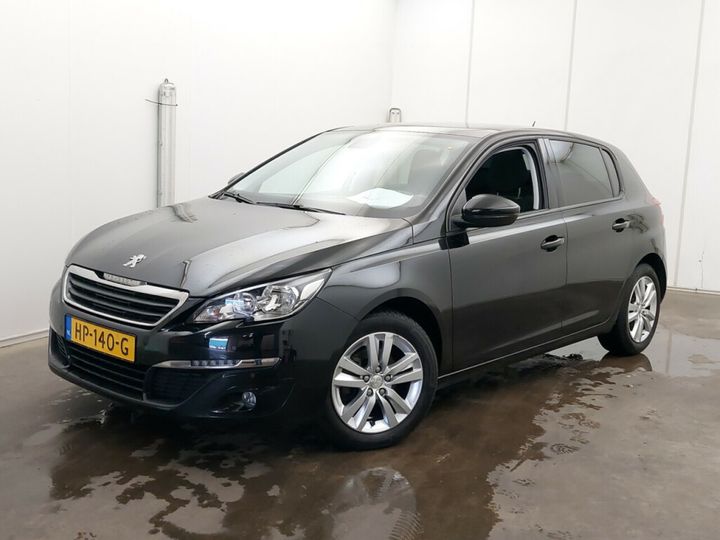 peugeot 308 2015 vf3lbbhzhfs320589