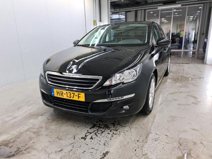 peugeot 308 2015 vf3lbbhzhfs322106