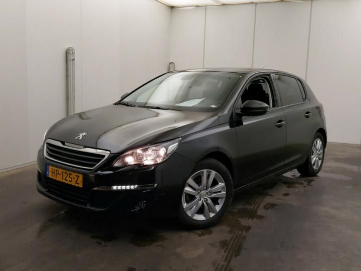 peugeot 308 2015 vf3lbbhzhfs323803