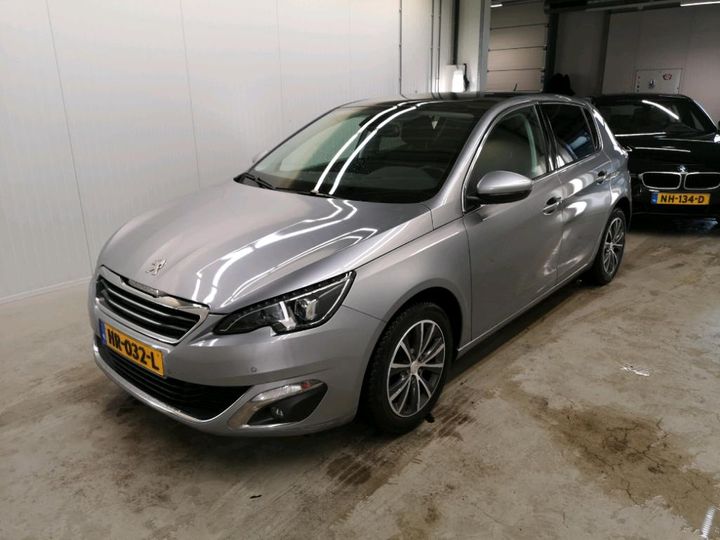 peugeot 308 2015 vf3lbbhzhfs324062