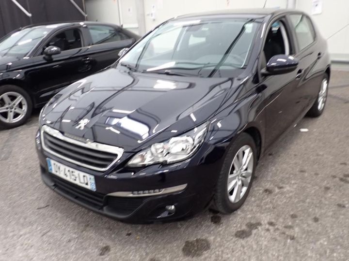 peugeot 308 5p 2015 vf3lbbhzhfs325320