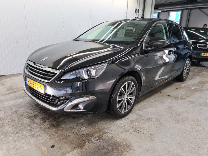 peugeot 308 2015 vf3lbbhzhfs325627