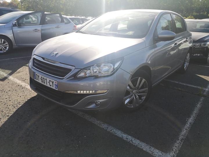 peugeot 308 2015 vf3lbbhzhfs326878