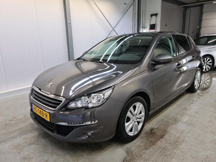 peugeot 308 2015 vf3lbbhzhfs326903