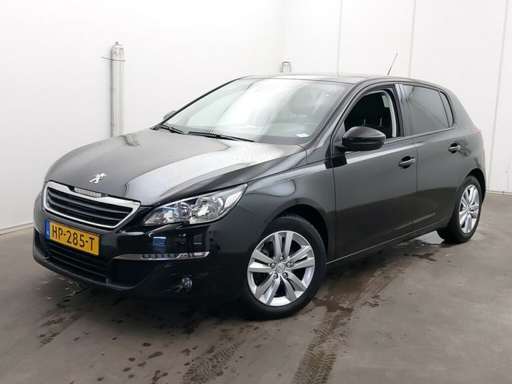 peugeot 308 2015 vf3lbbhzhfs326941