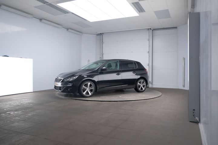 peugeot 308 2015 vf3lbbhzhfs328502