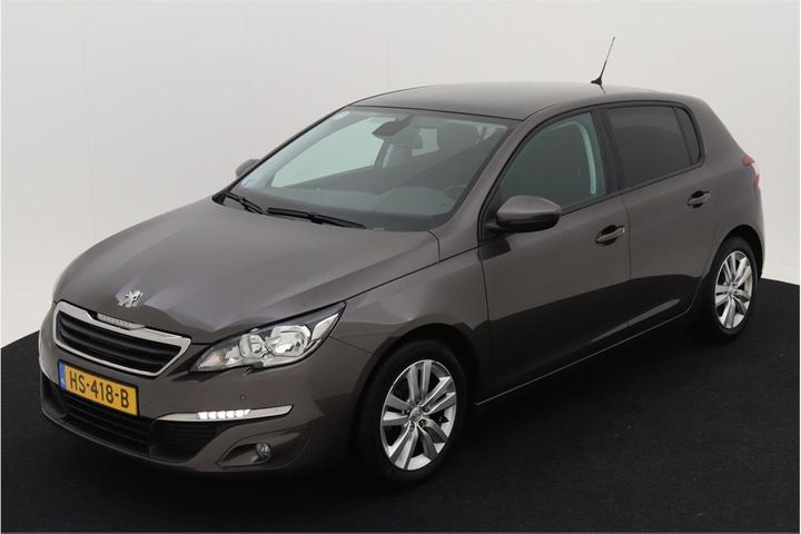 peugeot 308 2015 vf3lbbhzhfs331540