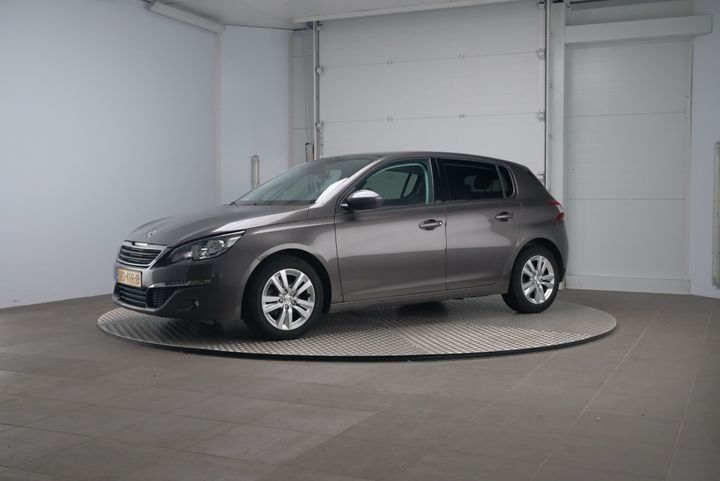 peugeot 308 2015 vf3lbbhzhfs331541