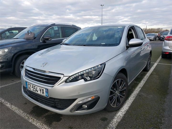 peugeot 308 2016 vf3lbbhzhfs331859