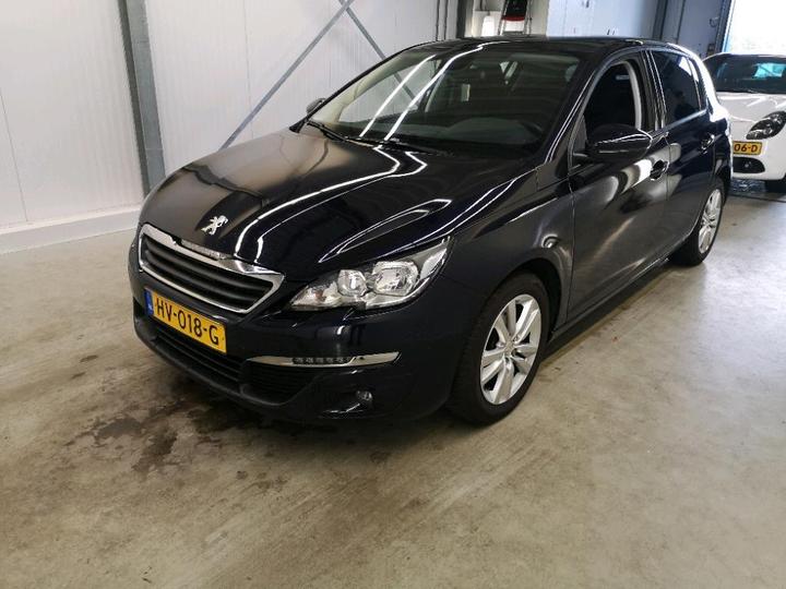 peugeot 308 2015 vf3lbbhzhfs334693