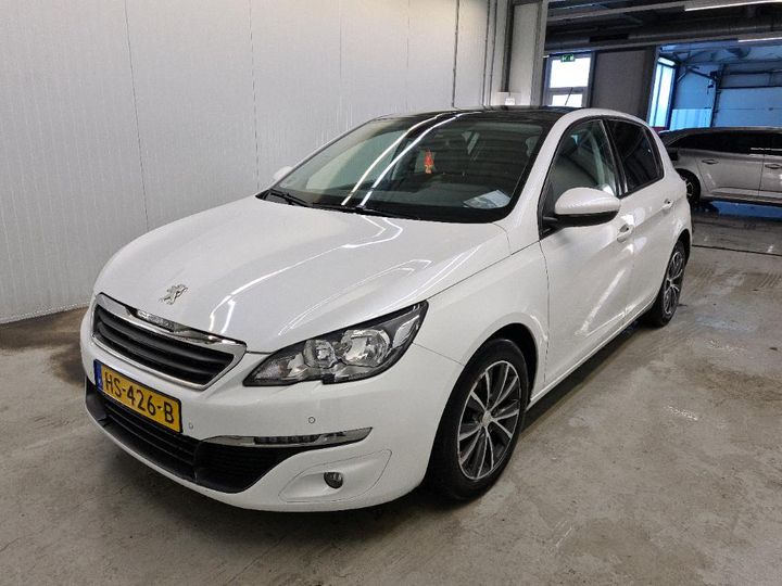 peugeot 308 2015 vf3lbbhzhfs334729