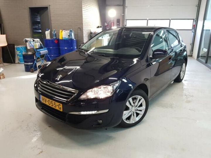 peugeot 308 2015 vf3lbbhzhfs337793