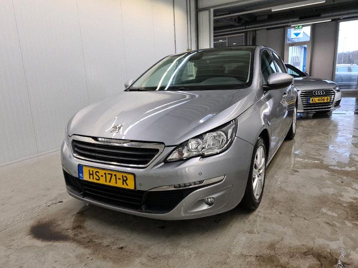 peugeot 308 2015 vf3lbbhzhfs339540