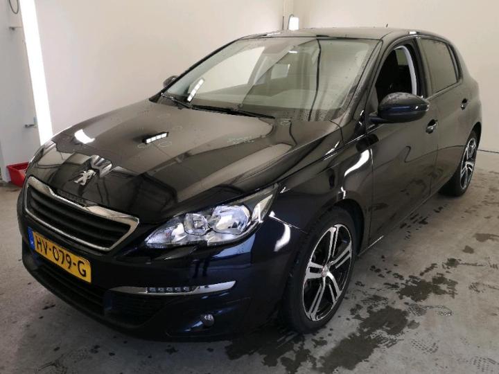 peugeot 308 2015 vf3lbbhzhfs339578