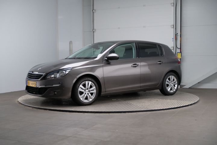 peugeot 308 2015 vf3lbbhzhfs344326