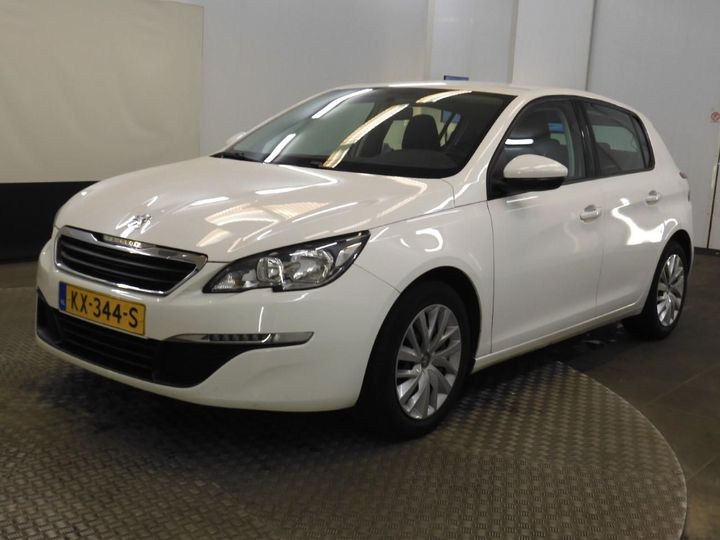 peugeot 308 2016 vf3lbbhzhgs066406