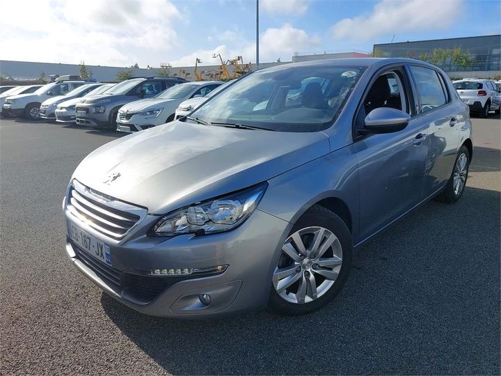 peugeot 308 2016 vf3lbbhzhgs071654