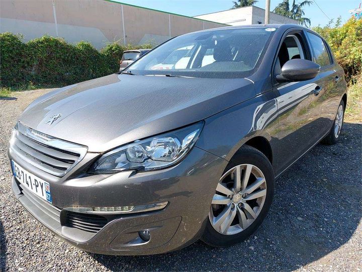 peugeot 308 2016 vf3lbbhzhgs081244