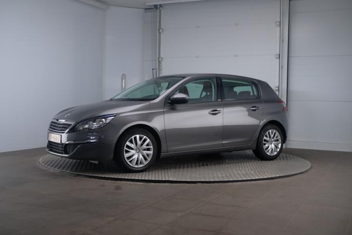 peugeot 308 2016 vf3lbbhzhgs096267