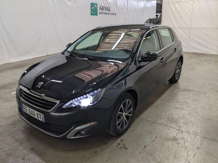 peugeot 308 2016 vf3lbbhzhgs101838