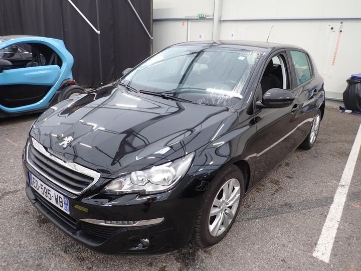 peugeot 308 5p 2016 vf3lbbhzhgs135539