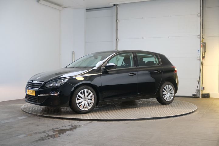 peugeot 308 2016 vf3lbbhzhgs147376