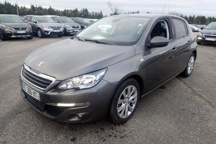 peugeot 308 5p 2016 vf3lbbhzhgs184121