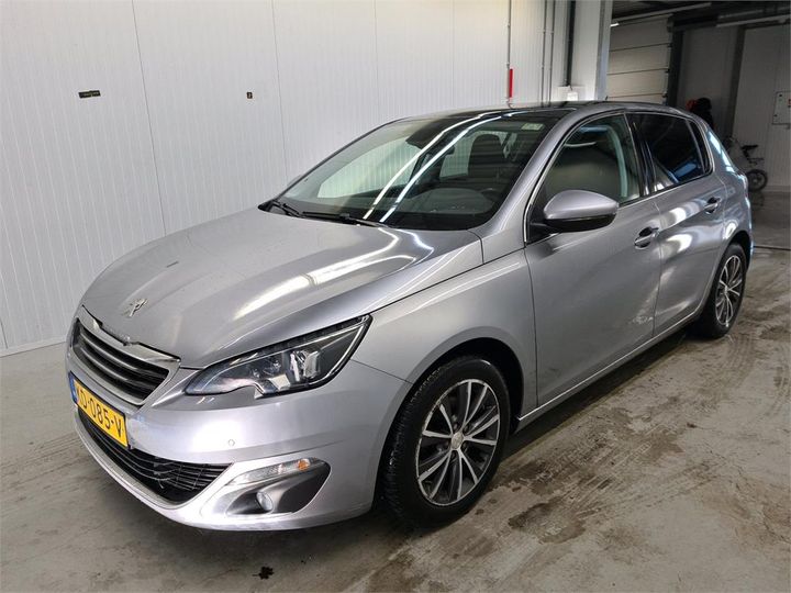 peugeot 308 2016 vf3lbbhzhgs193953