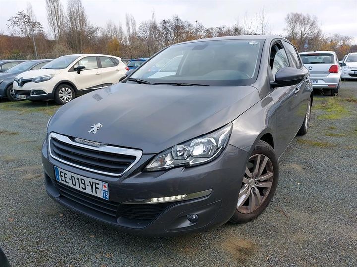 peugeot 308 2016 vf3lbbhzhgs197066