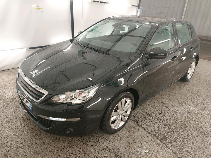 peugeot 308 2017 vf3lbbhzhgs197079