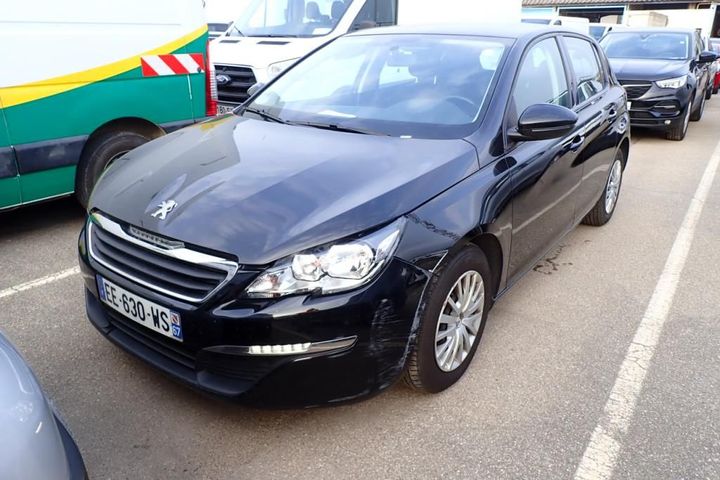 peugeot 308 2016 vf3lbbhzhgs218089