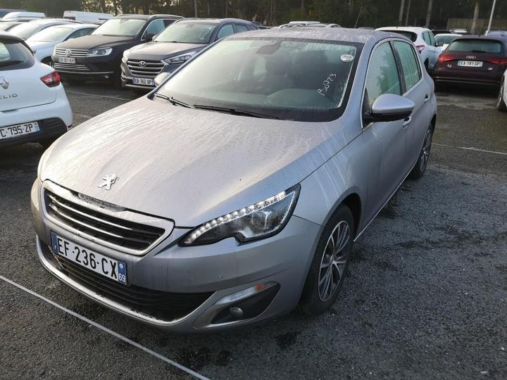 peugeot 308 2016 vf3lbbhzhgs223381