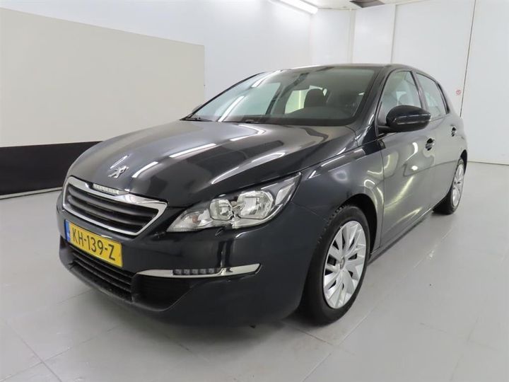 peugeot 308 2016 vf3lbbhzhgs228414