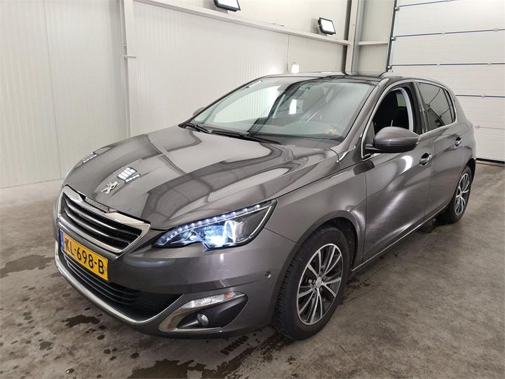 peugeot 308 2016 vf3lbbhzhgs235341