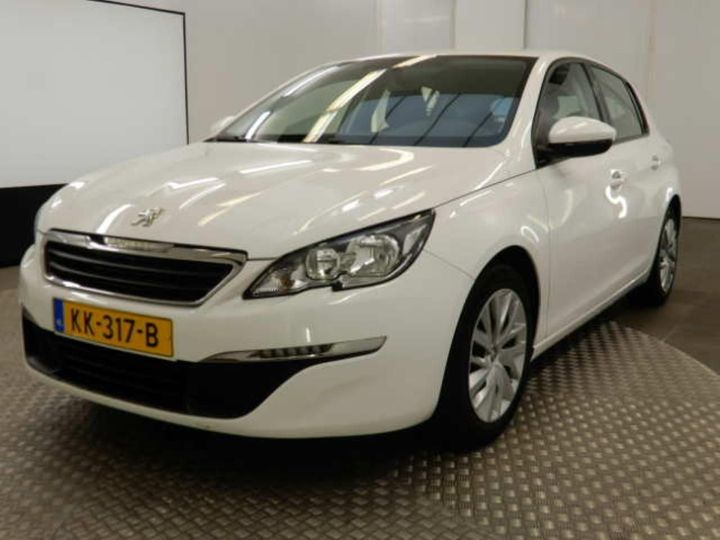 peugeot 308 2016 vf3lbbhzhgs240912