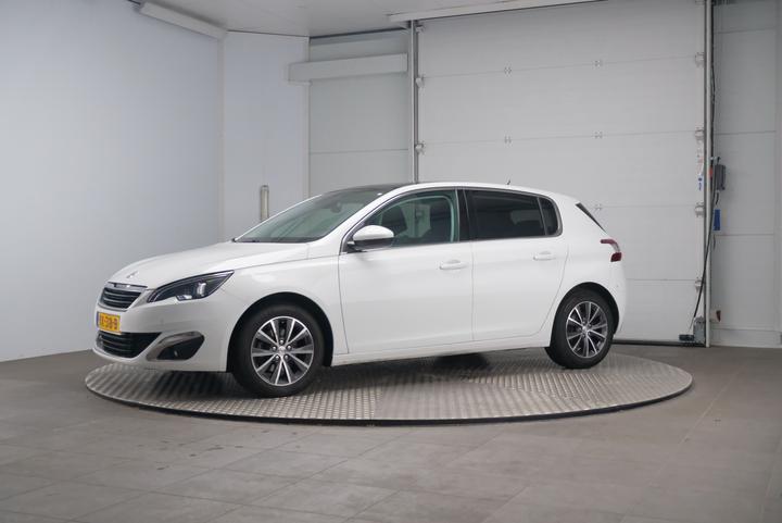 peugeot 308 2016 vf3lbbhzhgs241204