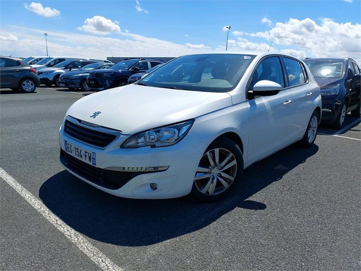 peugeot 308 2016 vf3lbbhzhgs251391