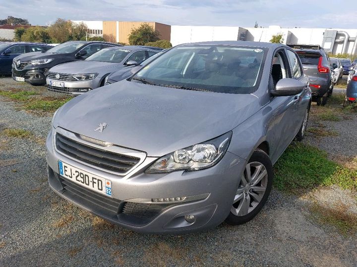 peugeot 308 2017 vf3lbbhzhgs273899