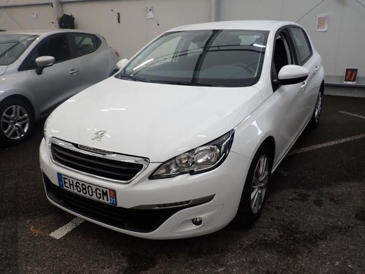 peugeot 308 5p 2016 vf3lbbhzhgs277188